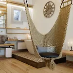 Mazaraki Penzion 4*