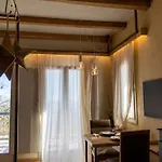 بيت ضيافة Mazaraki 4*