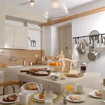Penzion Mazaraki 4*