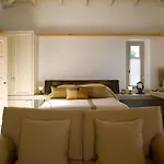 Mazaraki Penzion 4*