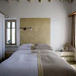 Mazaraki 4*