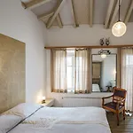 Mazaraki Penzion 4*