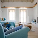 Penzion Mazaraki 4*