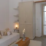 Mazaraki ميستراس