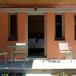 Mazaraki 4*