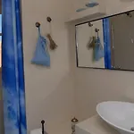 بيت ضيافة Mazaraki 4*