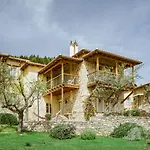 Mazaraki 4*