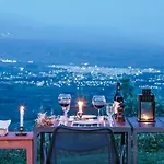 Mazaraki بيت ضيافة