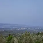 Mazaraki 4*