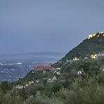 Mazaraki Mystras