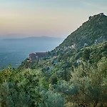 Mazaraki
