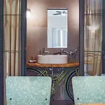 بيت ضيافة Mazaraki 4*