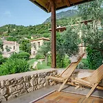 Mazaraki 4*