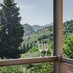Mazaraki 4* Mystras