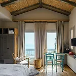 Mazaraki Penzion 4*