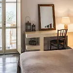 Mazaraki 4* ميستراس
