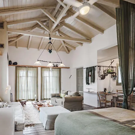 μαζαράκη Μυστράς