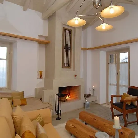 Πανσιόν μαζαράκη