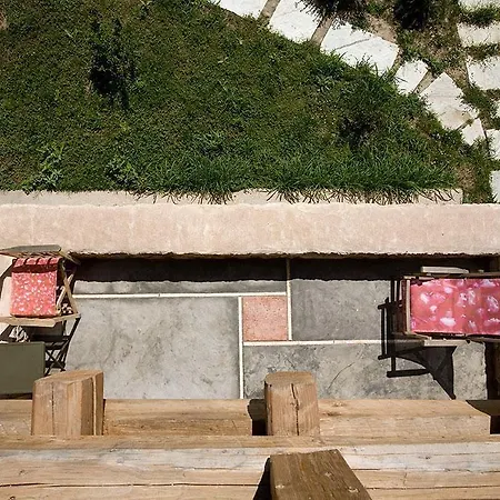 μαζαράκη Μυστράς