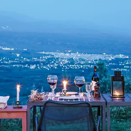 μαζαράκη Πανσιόν