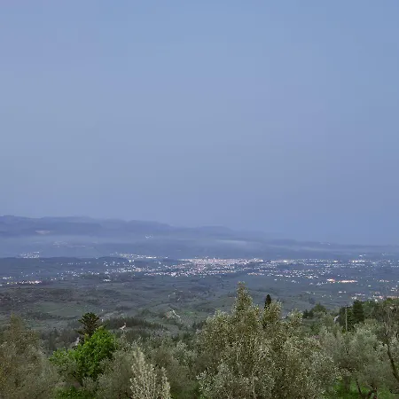Mazaraki 4*