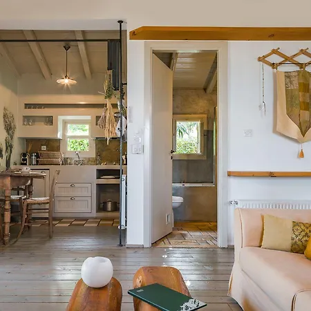 Πανσιόν μαζαράκη