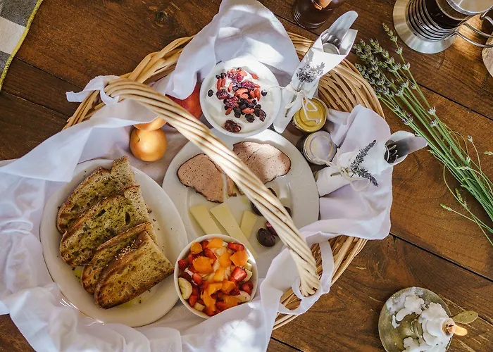 Maison d'hôtes Mazaraki Mystras